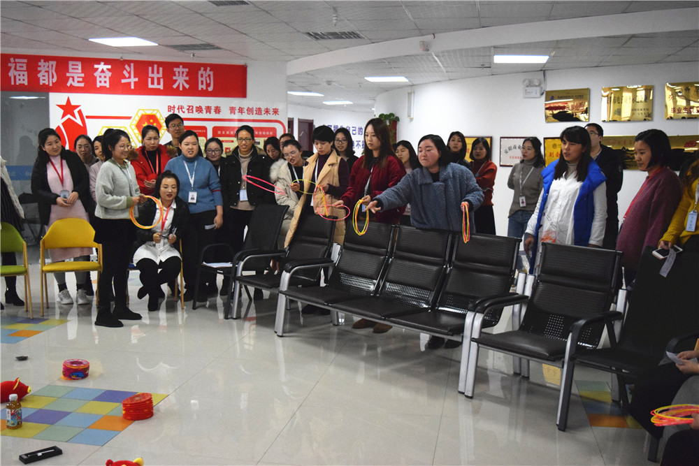 怎么利用百度推廣為企業(yè)帶來或提高推廣的投資回報(bào)率？